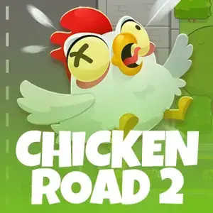 Chicken Road 2