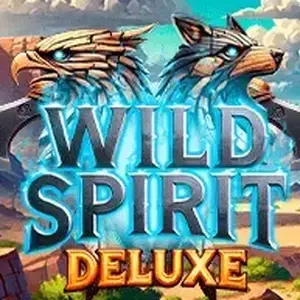 Wild Spirit Deluxe