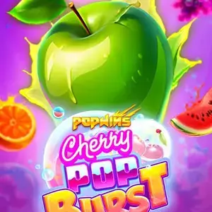 CherryPop Burst