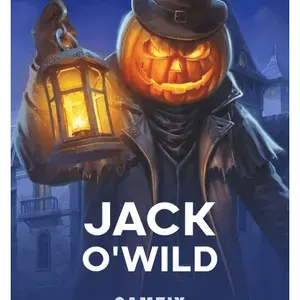 Disco Farm Hold & Win